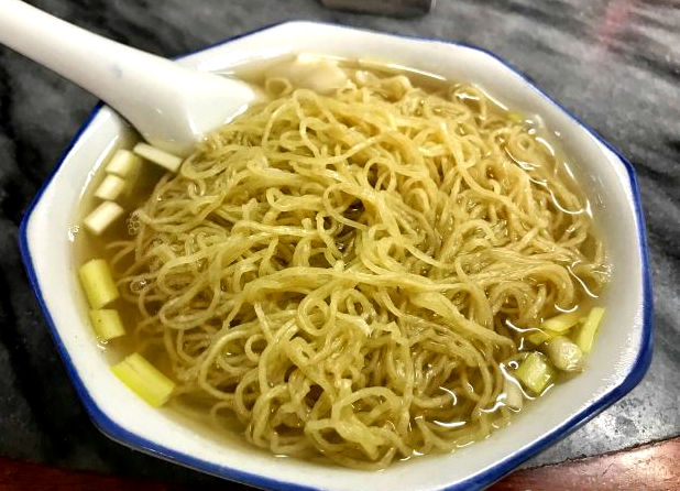 JDB电子试玩网页版