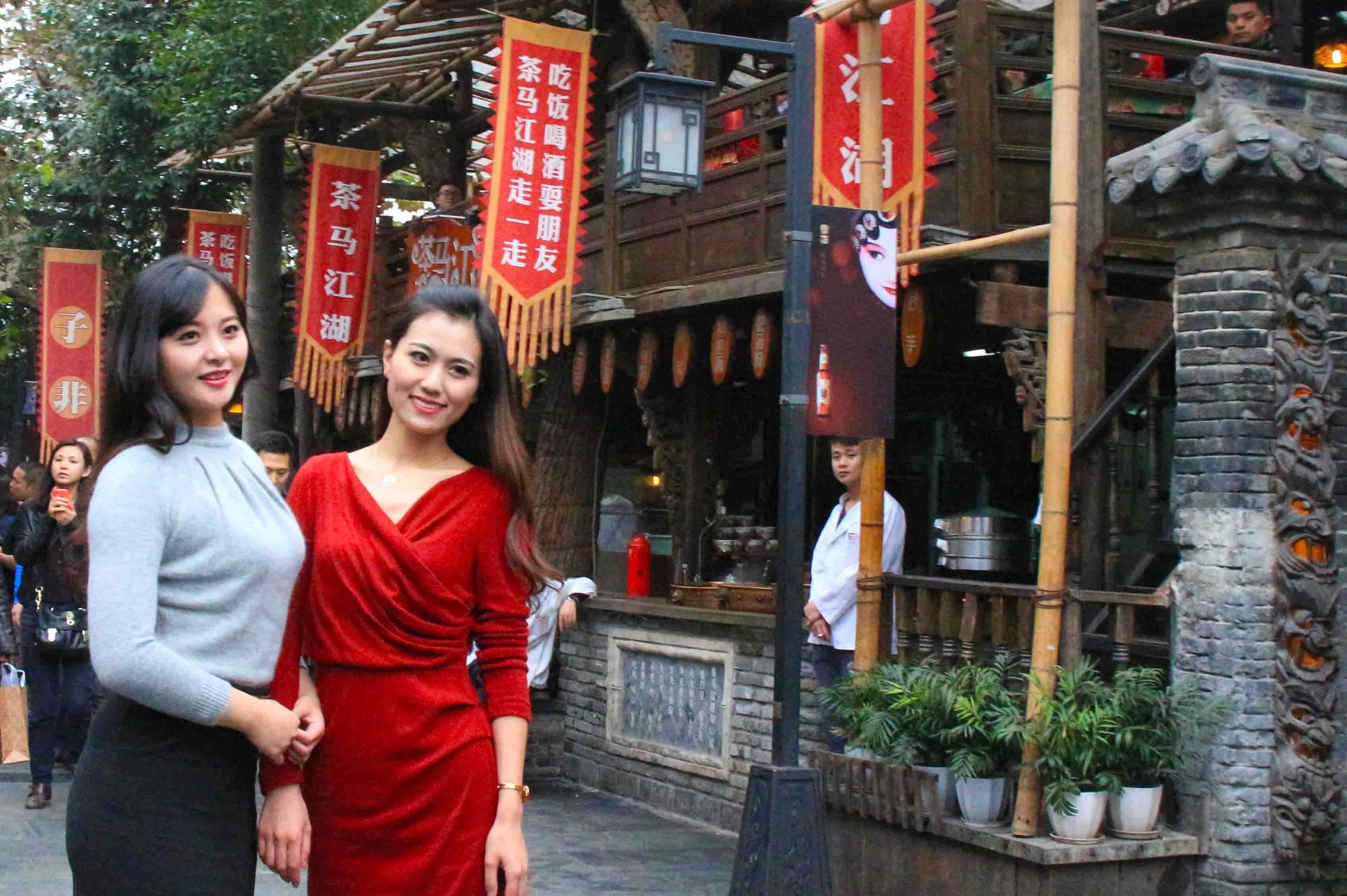 JDB电子试玩网页版