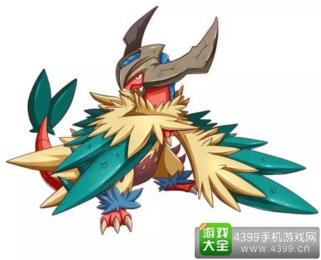 JDB电子游戏官网