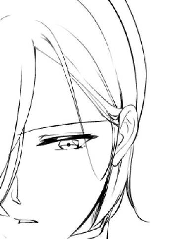 JDB电子试玩网页版