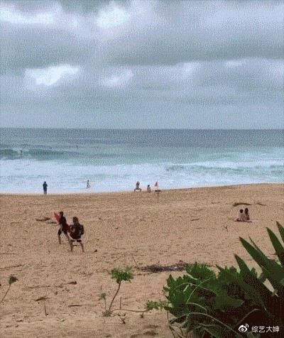 JDB电子游戏官网