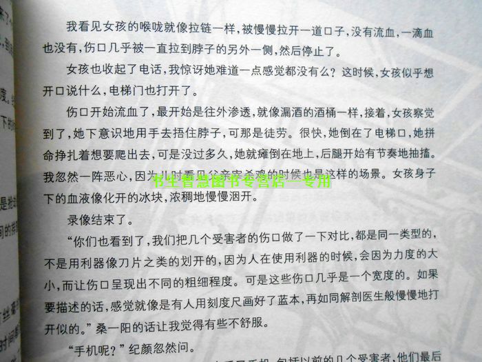 JDB电子游戏官网