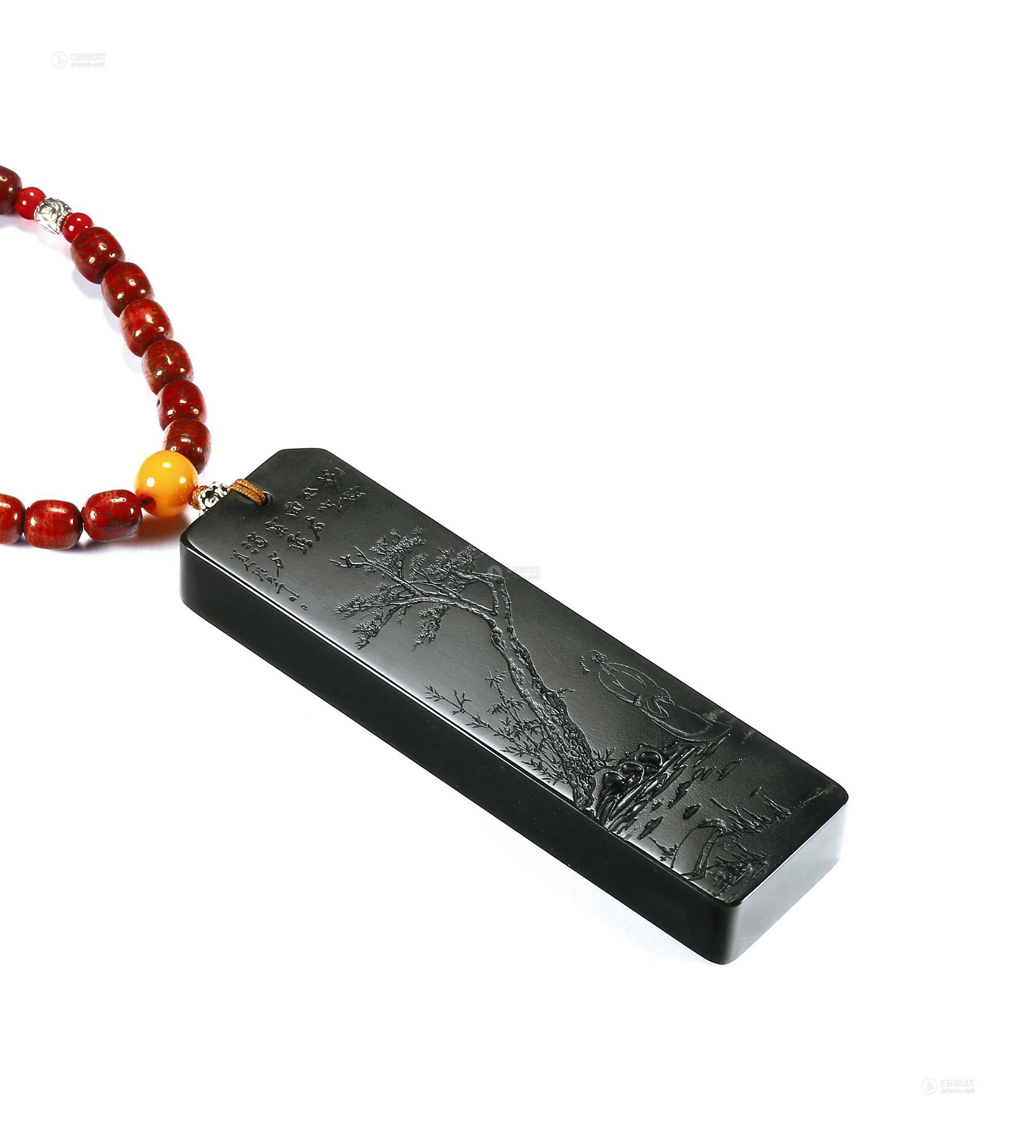 JDB电子试玩网页版