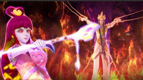 JDB电子试玩网页版