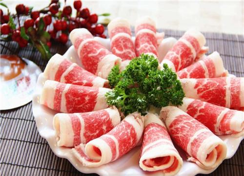 JDB电子游戏官网