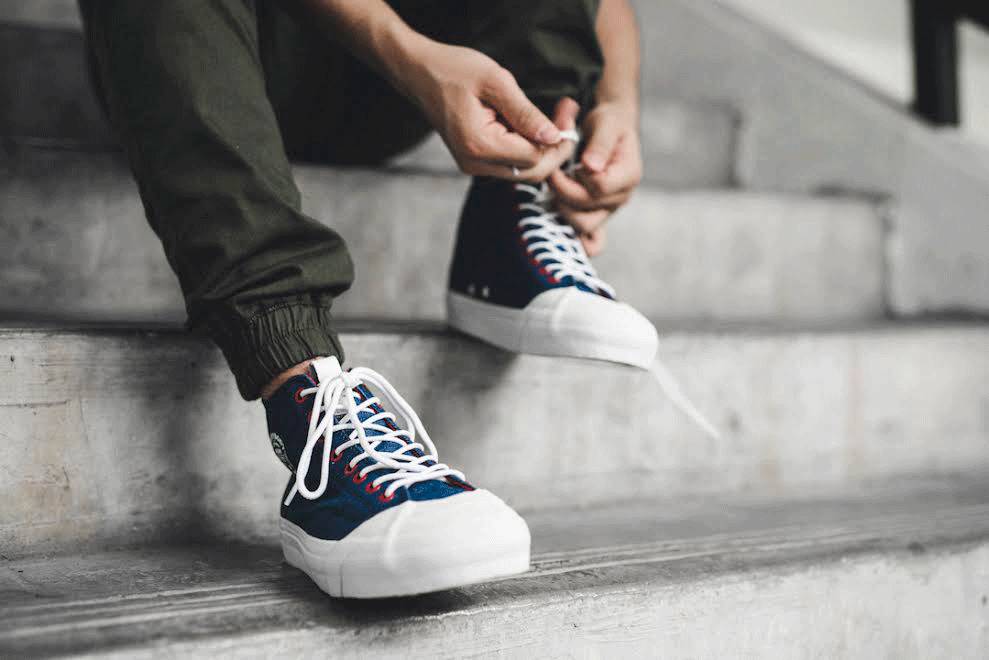 JDB电子游戏官网