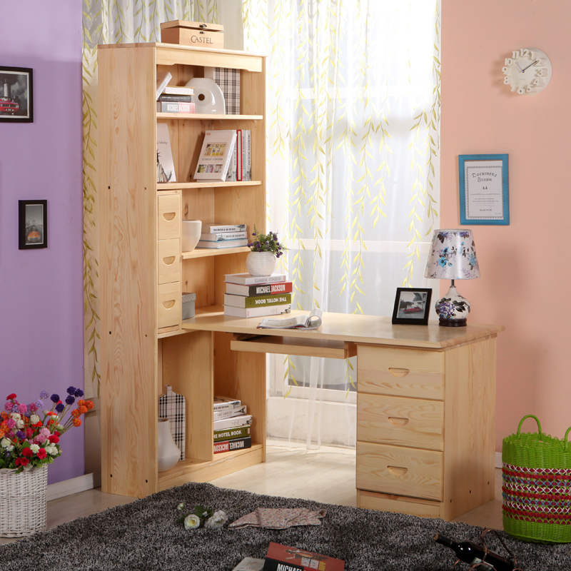 JDB电子试玩网页版