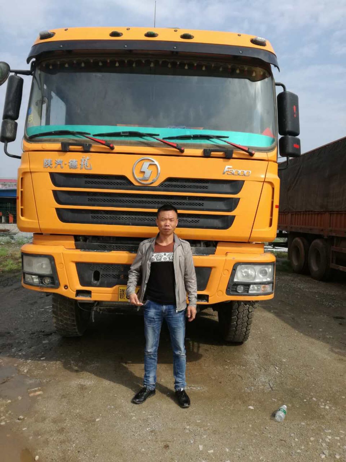 JDB电子游戏官网