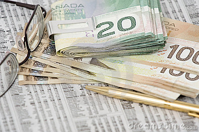 JDB电子试玩网页版