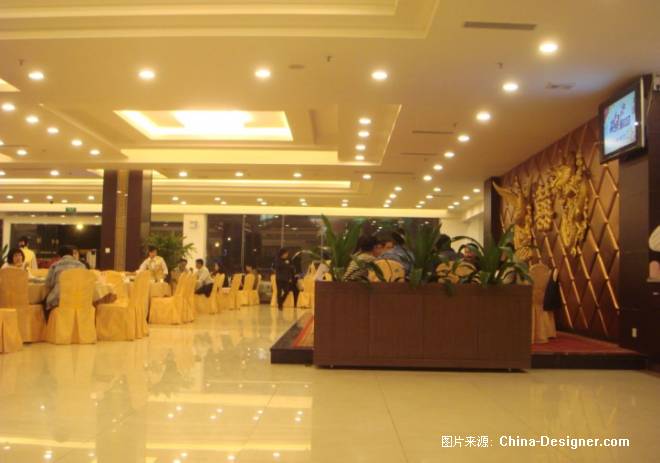 JDB电子试玩网页版