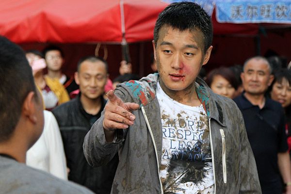 JDB电子游戏官网