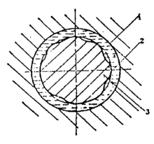 JDB电子游戏官网