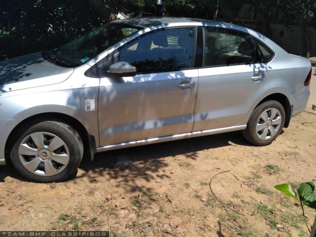 JDB电子试玩网页版