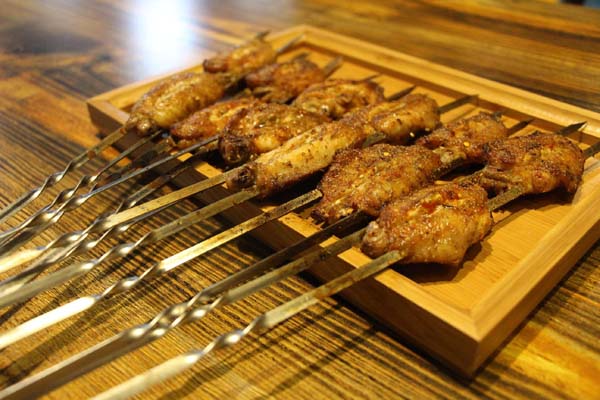 JDB电子试玩网页版