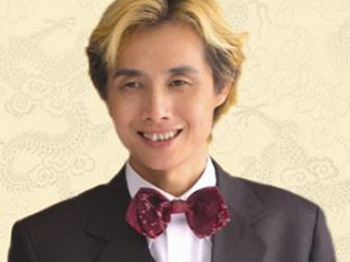 JDB电子试玩网页版