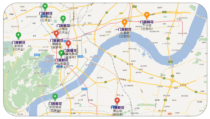 JDB电子游戏官网