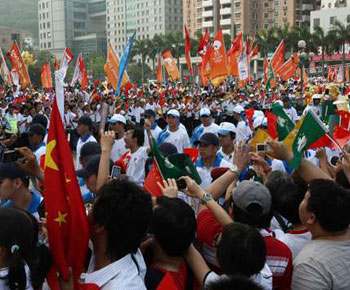 JDB电子游戏官网