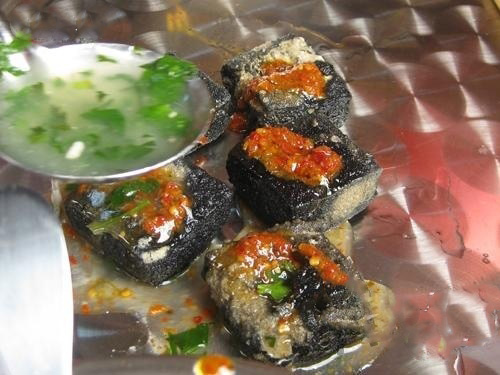 JDB电子试玩网页版