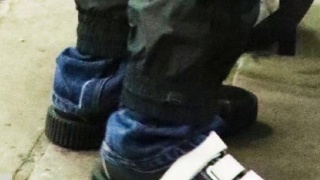 JDB电子游戏官网