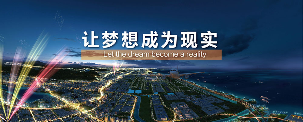 JDB电子游戏官网