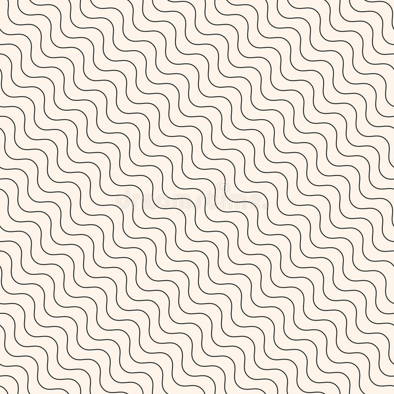 JDB电子试玩网页版