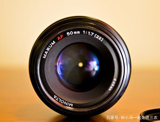 李一秀:北汽新能源通过三条路径应对后补贴时代:JDB电子试玩网页版(图1) JDB电子