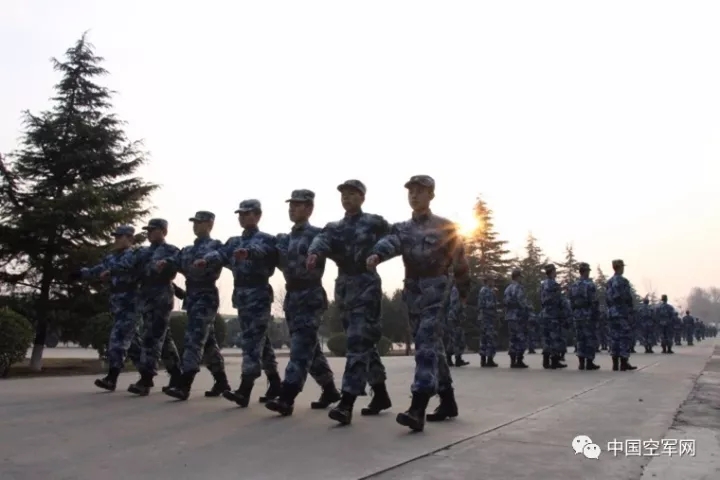 李一秀:北汽新能源通过三条路径应对后补贴时代:JDB电子试玩网页版(图4) JDB电子游戏官网