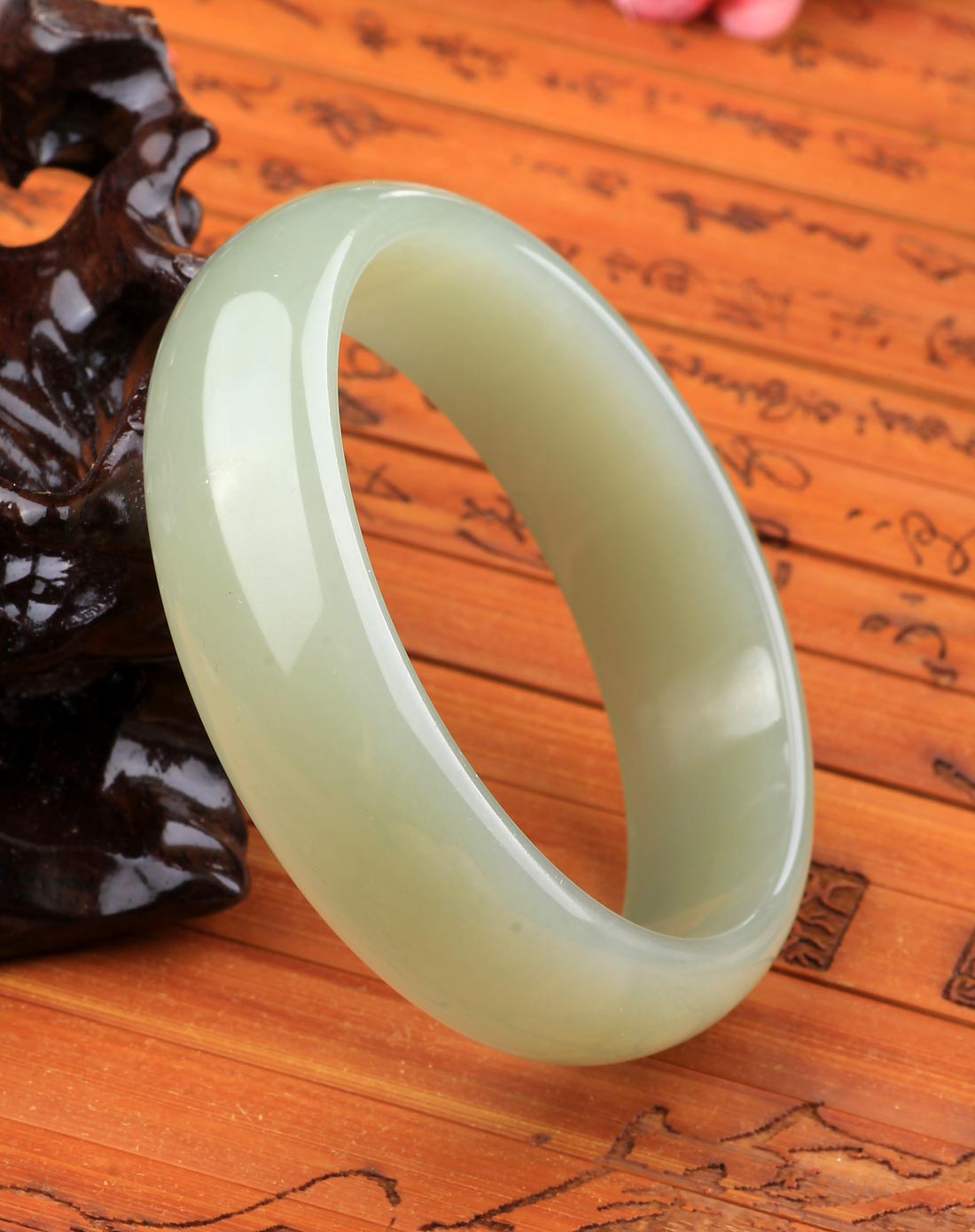 JDB电子游戏官网