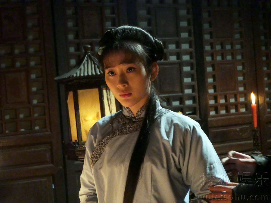 JDB电子游戏官网