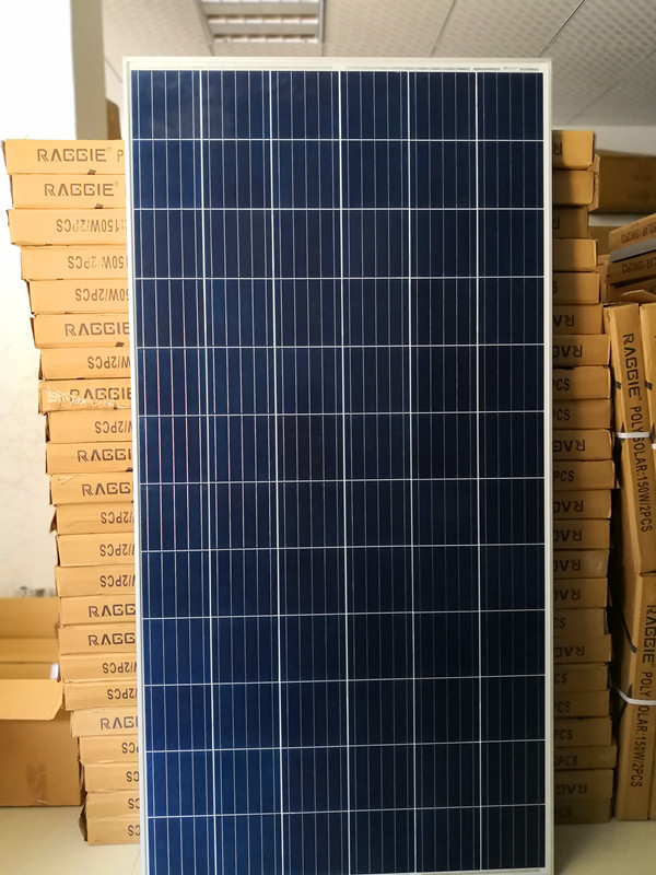 JDB电子游戏官网