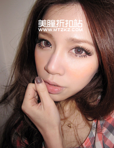 JDB电子试玩网页版