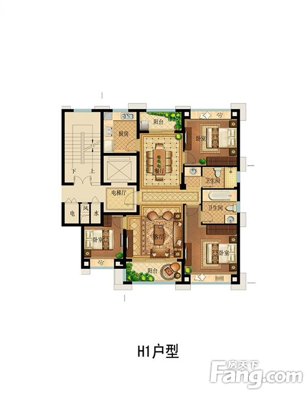 JDB电子_6000万求购!马赫雷斯当选本场MVP,让穆帅傻眼(图2) JDB电子游戏官网